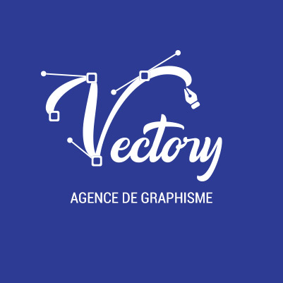 Logo de notre partenaire Vectory.fr