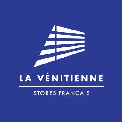 Logo de notre partenaire La Venitienne